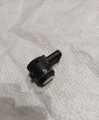 Volkswagen PASSAT B8 Parking PDC sensor 5Q0919275B 0212141801