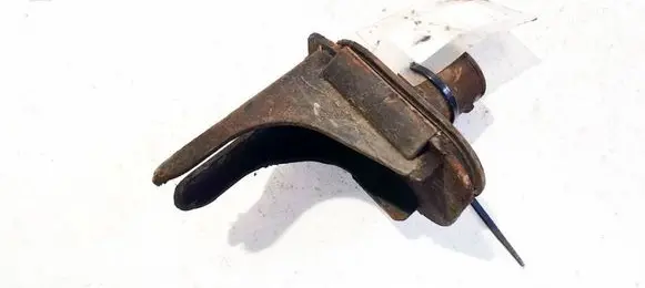 Honda Accord Engine mount bracket 