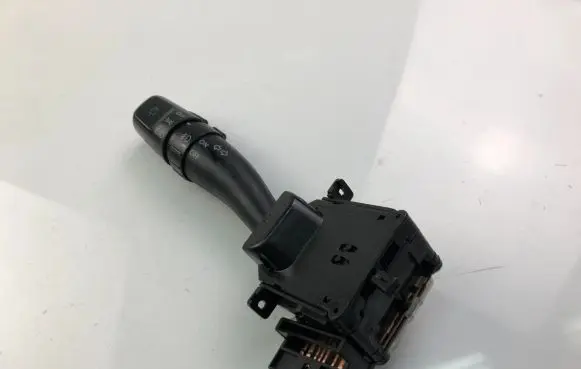 KIA Sportage Indicator stalk 934101F020
