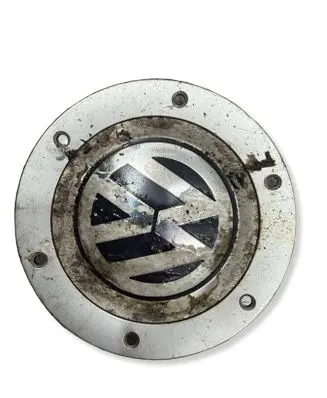 Volkswagen Touran I Original wheel cap 1T0601149