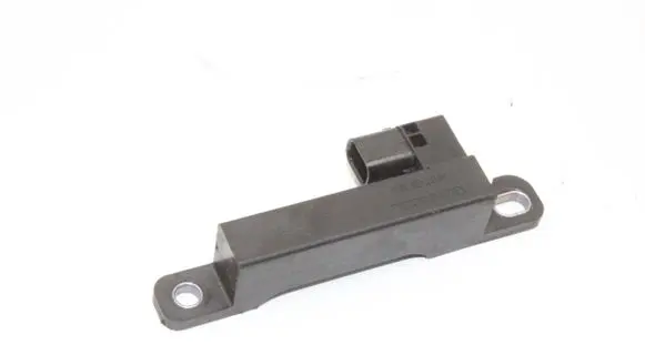 Honda Jazz IV GR Keyless system antenna 08A4200326