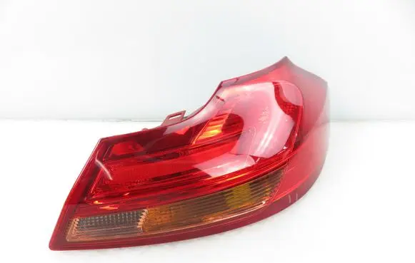 Opel Insignia A Rear/tail lights 