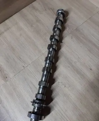 Peugeot Rifter Camshaft 9825013780