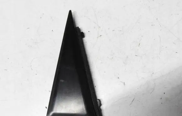 Honda FR-V Seat and door cards trim set NH684P