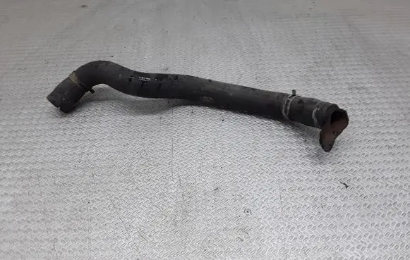 Ford Transit Engine coolant pipe/hose