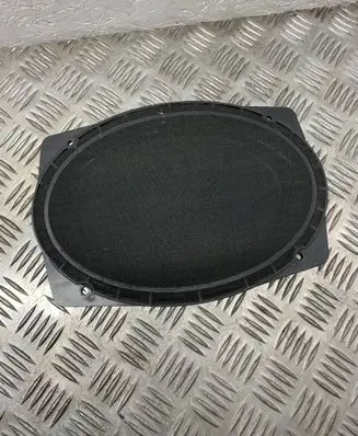 Chrysler Grand Voyager IV Rear door speaker 04685755AD