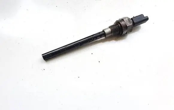 Citroen C5 Oil level sensor 9663516580 40178212