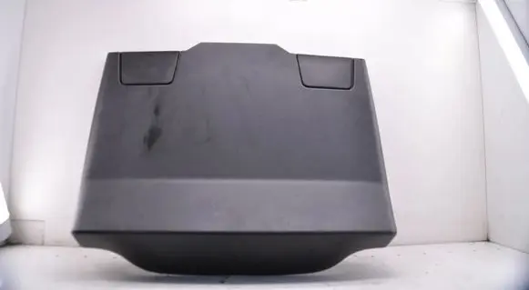 Dacia Sandero III Centre console side trim rear 909005257R