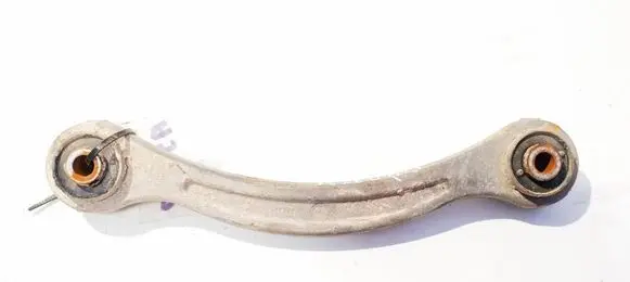 Chrysler 300 - 300C Rear upper control arm/wishbone 04743247aa