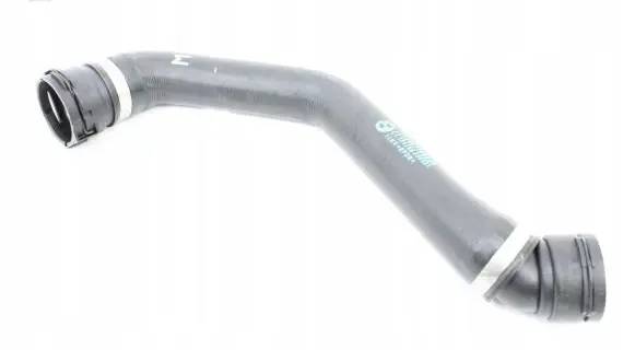 BMW X3 G01 Engine coolant pipe/hose 8577064