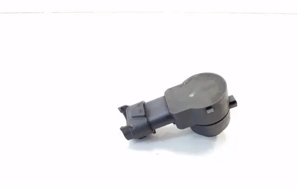 Mercedes-Benz E W212 Parking PDC sensor A2125420118