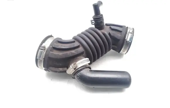 Nissan Qashqai Air intake hose/pipe 1021809S01