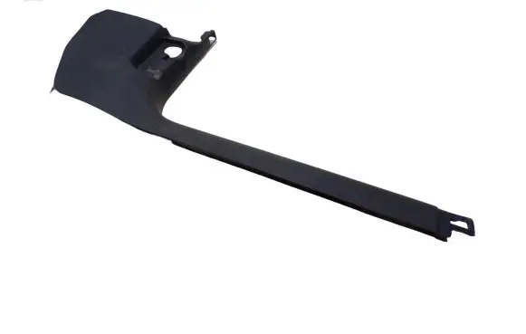 Audi A7 S7 4G Front sill trim cover 4G2867272