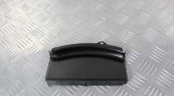 Other engine part