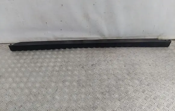 Honda Accord Sill 71800S1AE