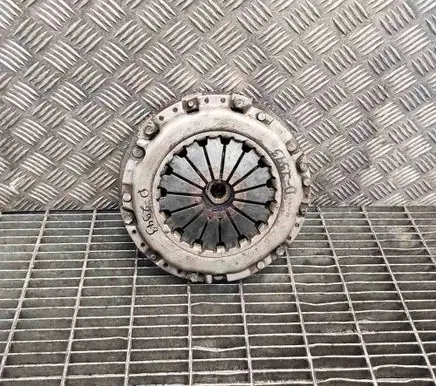 Hyundai Tucson TL Clutch set kit 4110026150 4130026130