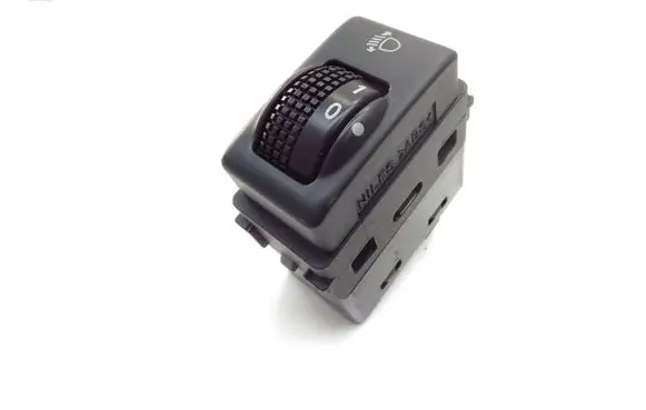 Nissan X-Trail T30 Headlight level height control switch 53059