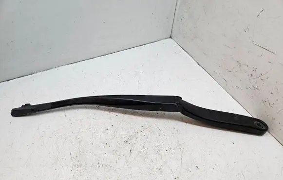 BMW 5 F10 F11 Front wiper blade arm 7182459