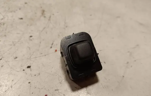 Audi SQ7 Steering wheel adjustment switch 4M0953551