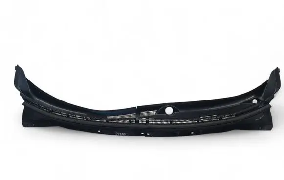 Peugeot 4007 Wiper trim 7405A435 7405A436