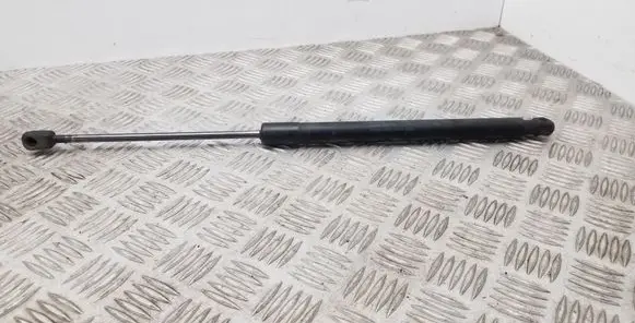 Volkswagen Tiguan Tailgate/trunk strut/damper 5N0827550D