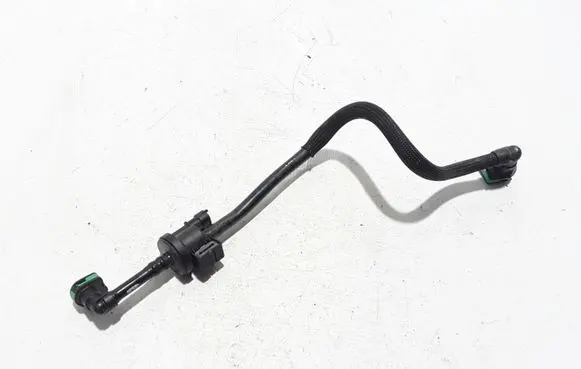 Volvo XC60 Brake vacuum hose/pipe 31478217
