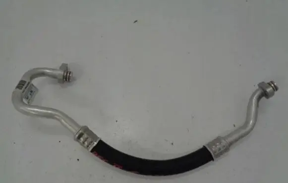 Citroen DS3 Air conditioning (A/C) pipe/hose 9829525880