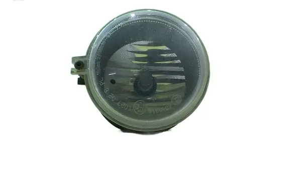 Jeep Patriot Front fog light PRAWY 16AB105