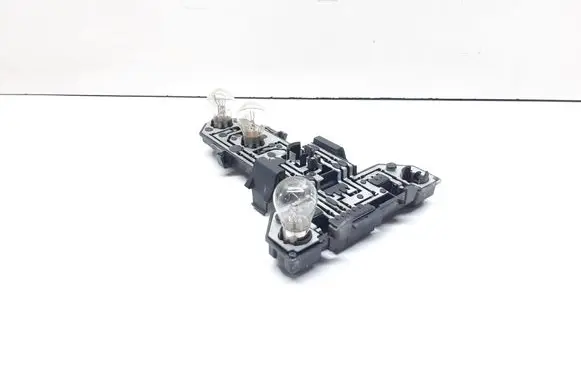 Volkswagen Bora Tail light bulb cover holder 1J5945257 963690