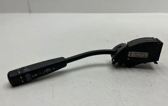 Mercedes-Benz A W168 Cruise control stalk 1685450024