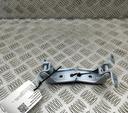 KIA Sportage Front door hinges set 793202V000