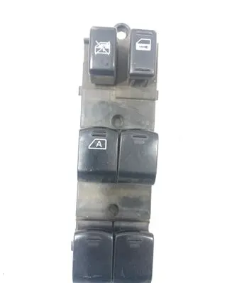Subaru Forester SH Electric window control switch 91574470