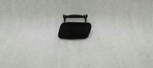 Audi A4 S4 B8 8K Engine cover (trim) 8K0955275F