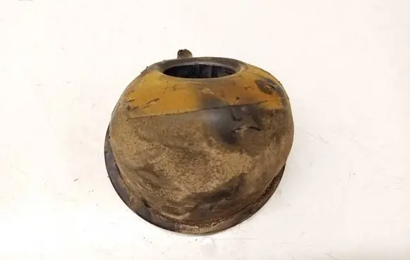 Volvo XC90 Other exterior part 9141411