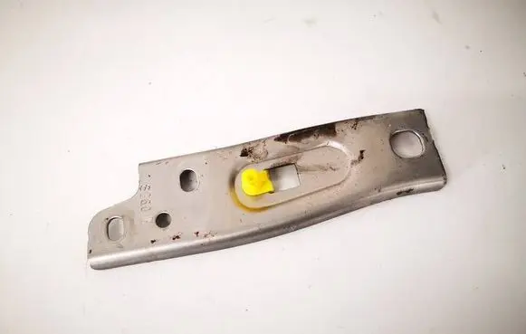 Opel Corsa E Other exterior part 0958