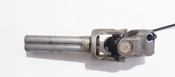 Opel Vectra B Steering column universal joint lhd1401