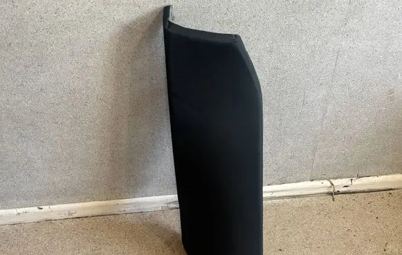 BMW X3 G01 Other interior part 7470915
