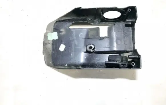 Volkswagen New Beetle Other interior part 1j0858566c zsb1c0858559