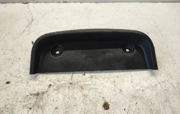 Ford Mustang VI Other interior part FR3B63045P04A T20028S840E T20028S840F