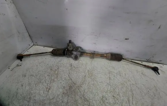 Mitsubishi Colt Steering rack 09302