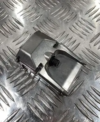 Citroen C3 Aircross Distronic sensor radar 9842737880
