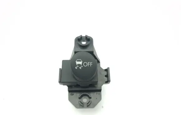 Subaru Forester SH ESP (stability program) switch 66211FG000