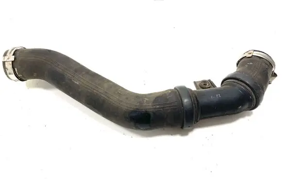 Dodge Journey Intercooler hose/pipe 04891860AB
