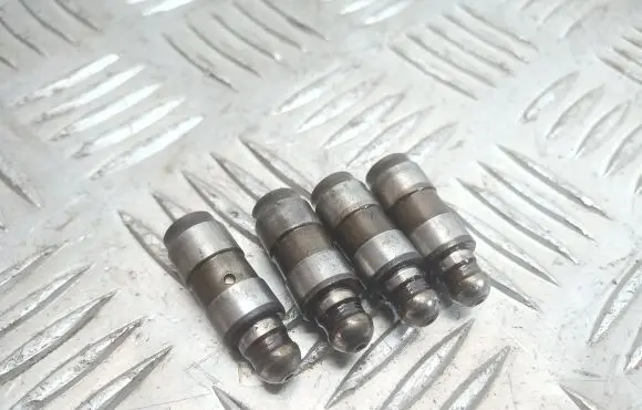 Audi A4 S4 B7 8E 8H Tappets lifter 
