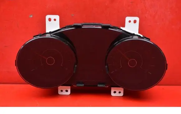 SsangYong Tivoli Speedometer (instrument cluster) 8025035250