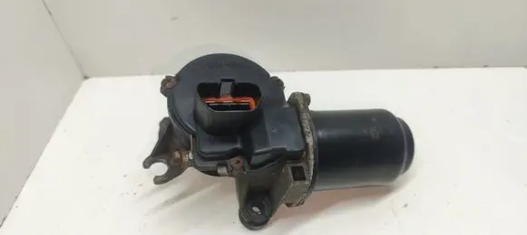 Honda HR-V Wiper motor