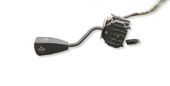 BMW 5 E34 Indicator stalk 28288781 1378139
