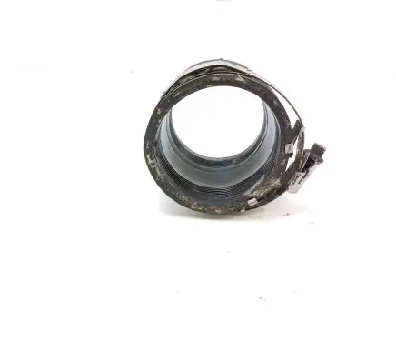 Volkswagen Amarok Intercooler hose/pipe 2H0145709
