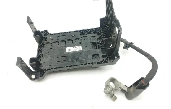 Volkswagen ID.3 Battery relay fuse 1EA937548