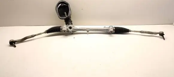Toyota Corolla E210 E21 Steering rack 4551002890 3H280064
